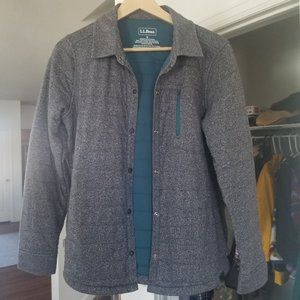 L.L.Bean Jacket